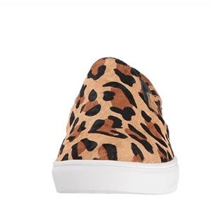 animal print shoes